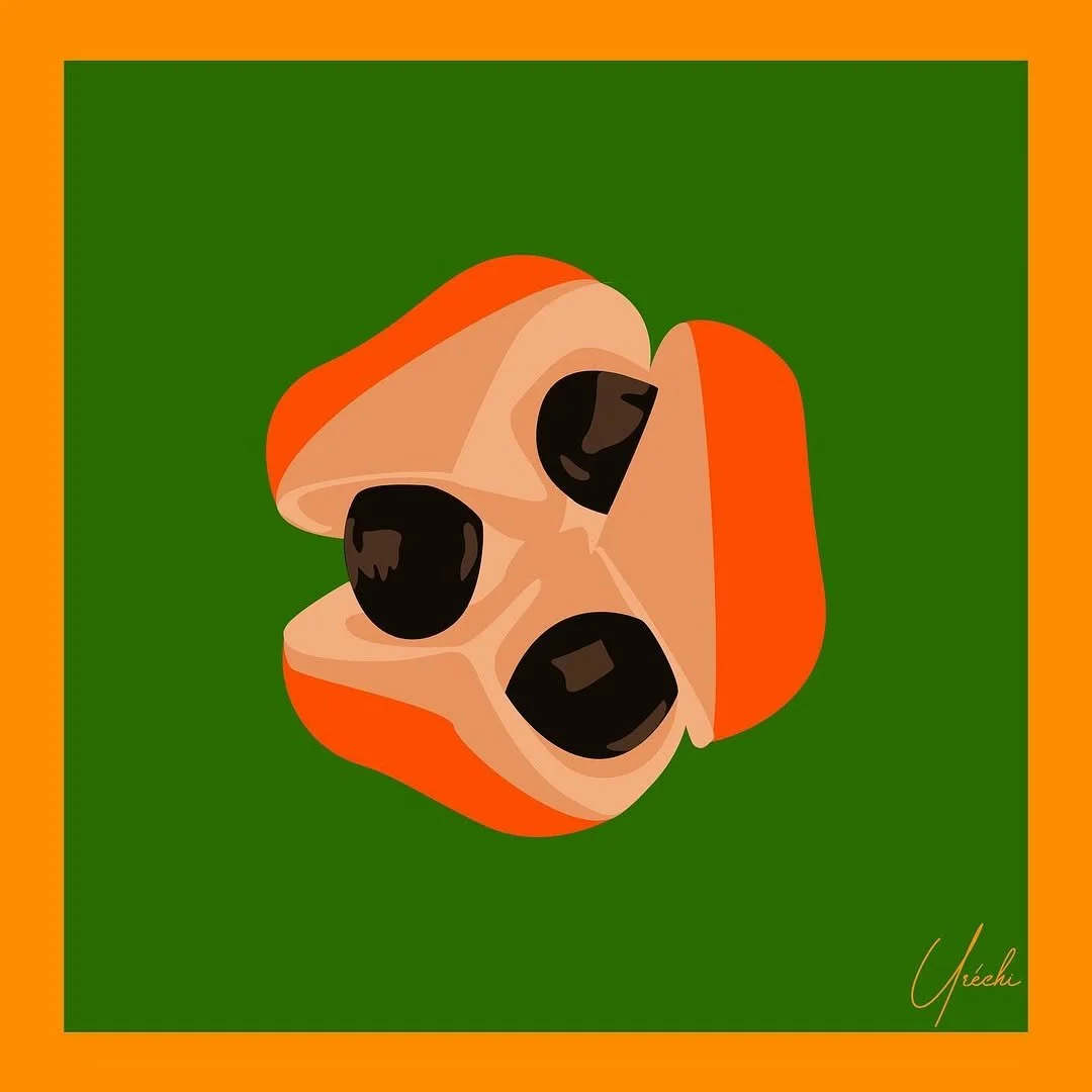 9Urechi Oguguo Artist.jpeg