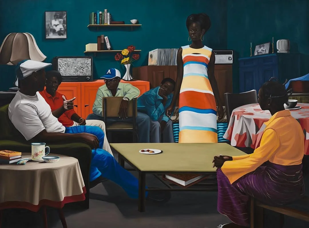 1Peter Uka Artist.jpeg