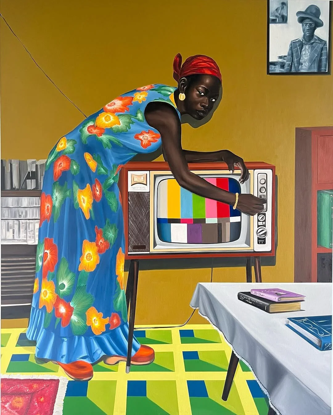 2Peter Uka Artist.jpeg