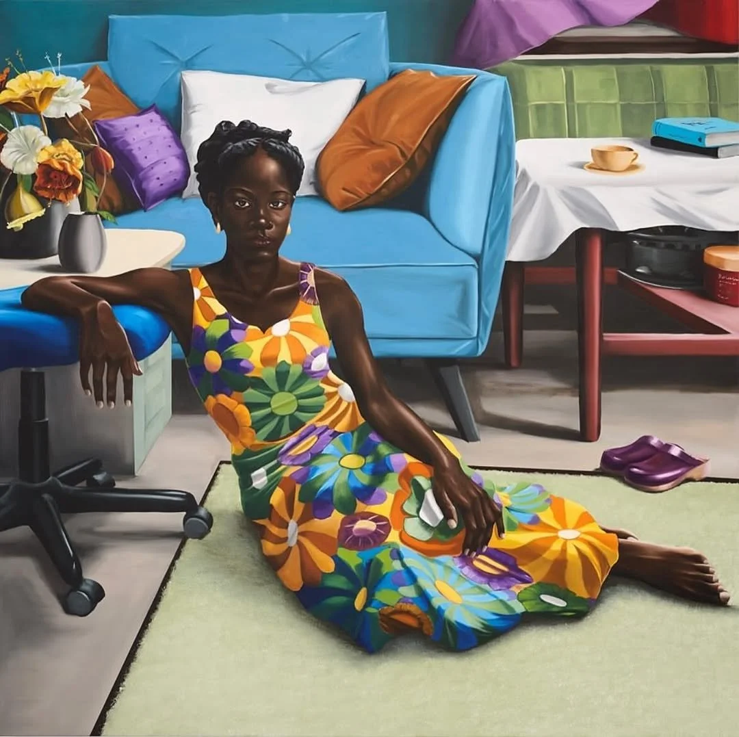 3Peter Uka Artist.jpeg