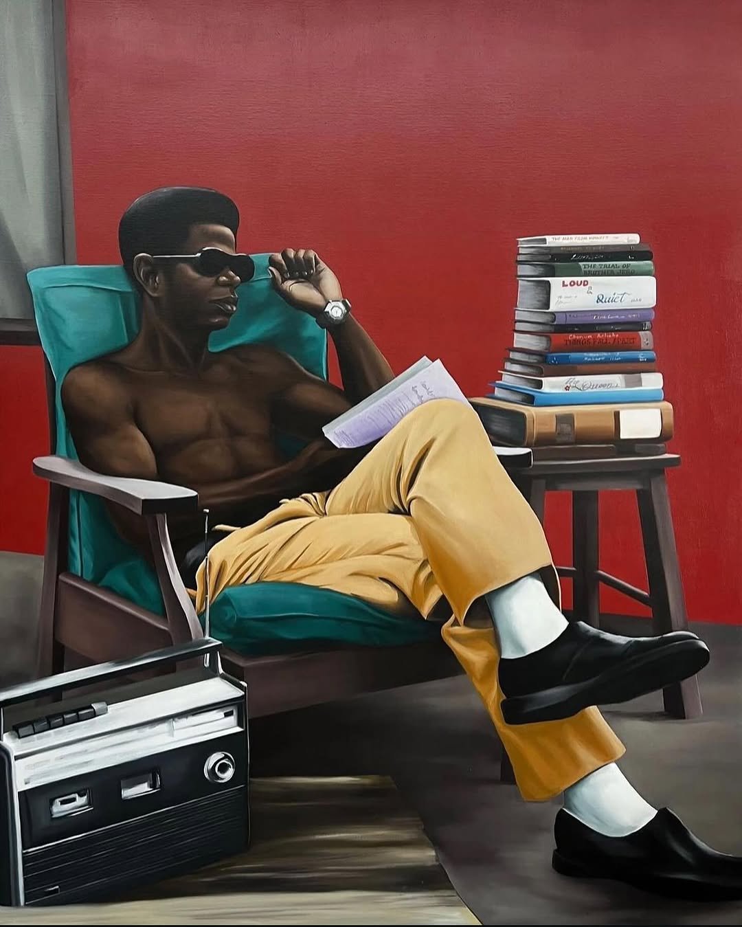 4Peter Uka Artist.jpeg