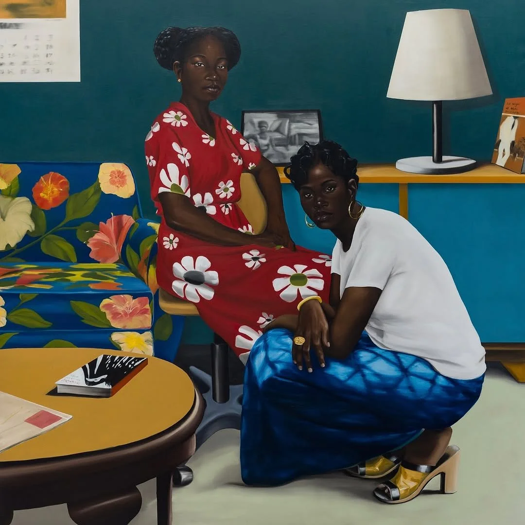 5Peter Uka Artist.jpeg