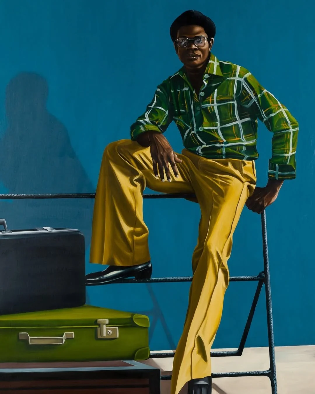 6Peter Uka Artist.jpeg