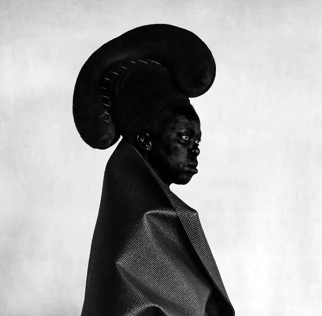 2Zanele Muholi Photographer.jpeg