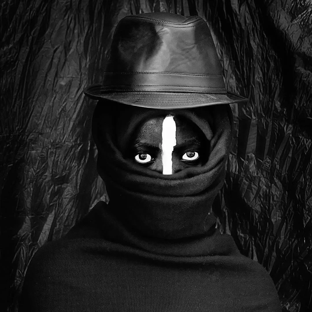 1Zanele Muholi Photographer.jpeg