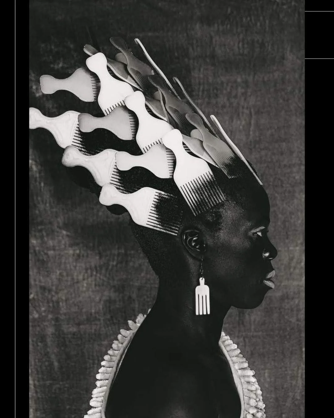 3Zanele Muholi Photographer.jpeg