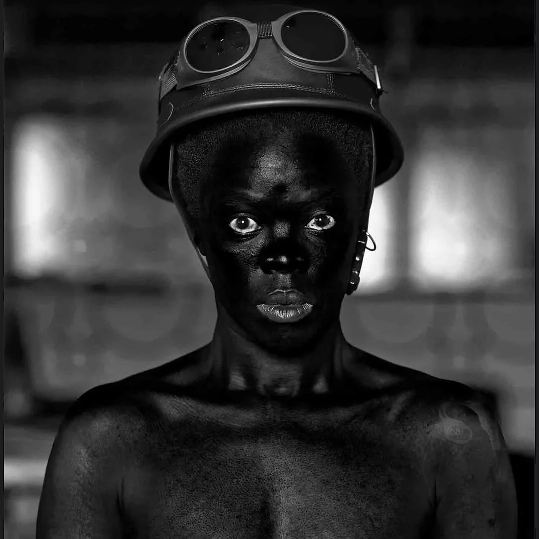 4Zanele Muholi Photographer.jpeg