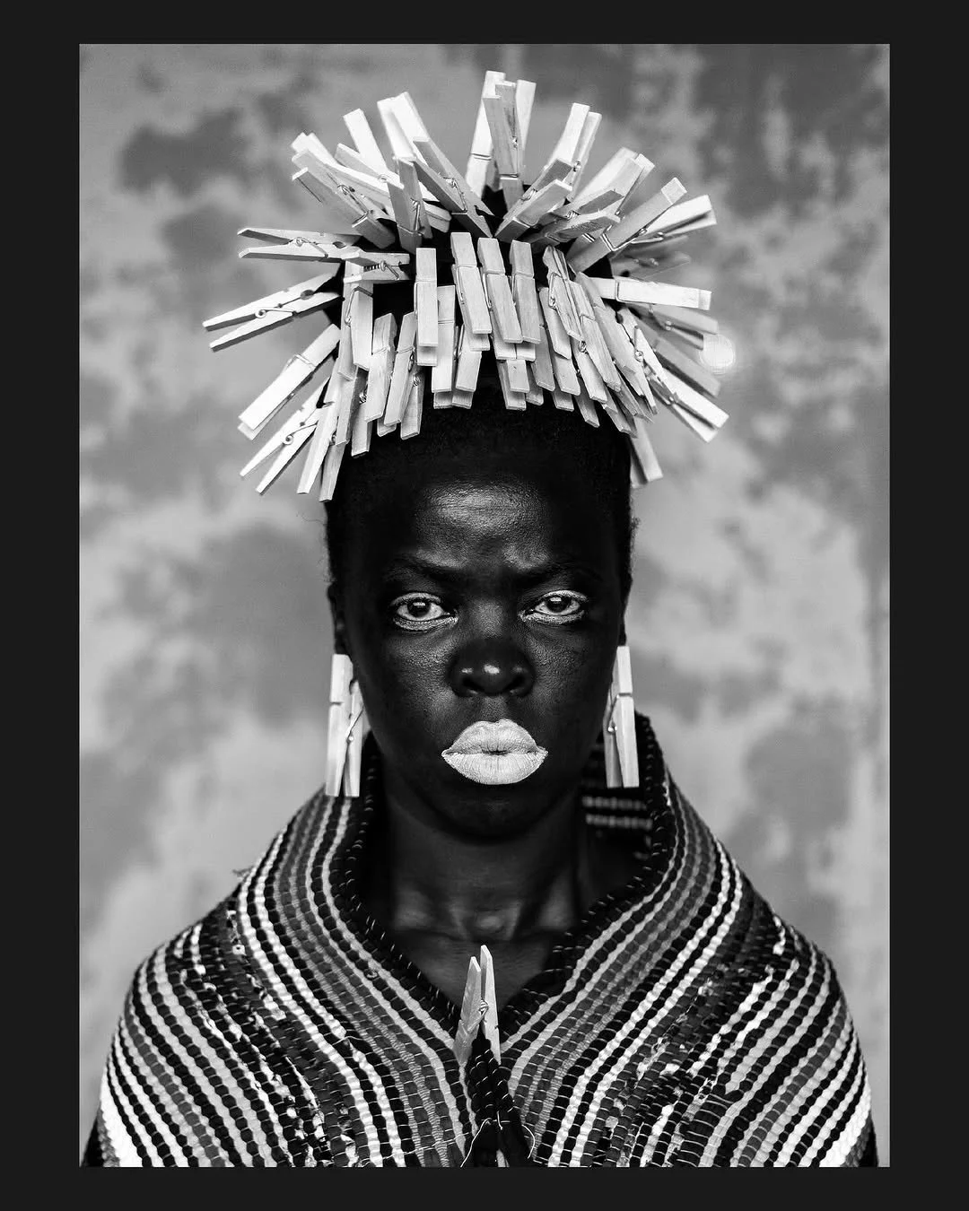 6Zanele Muholi Photographer.jpeg