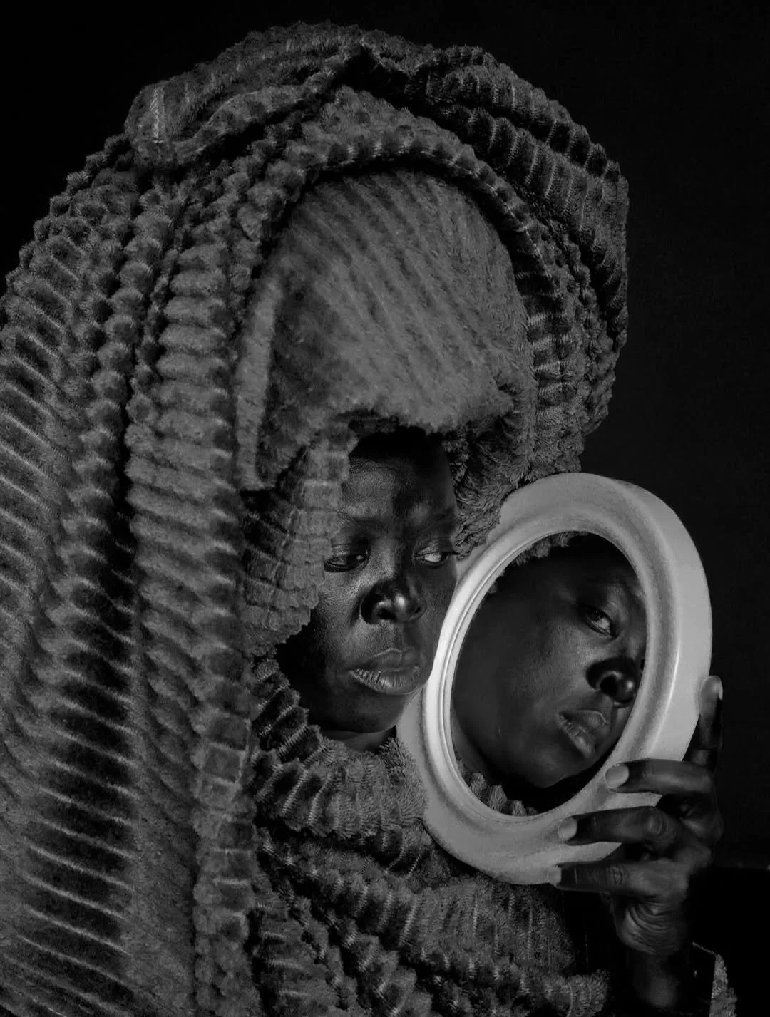 7Zanele Muholi Photographer.jpeg