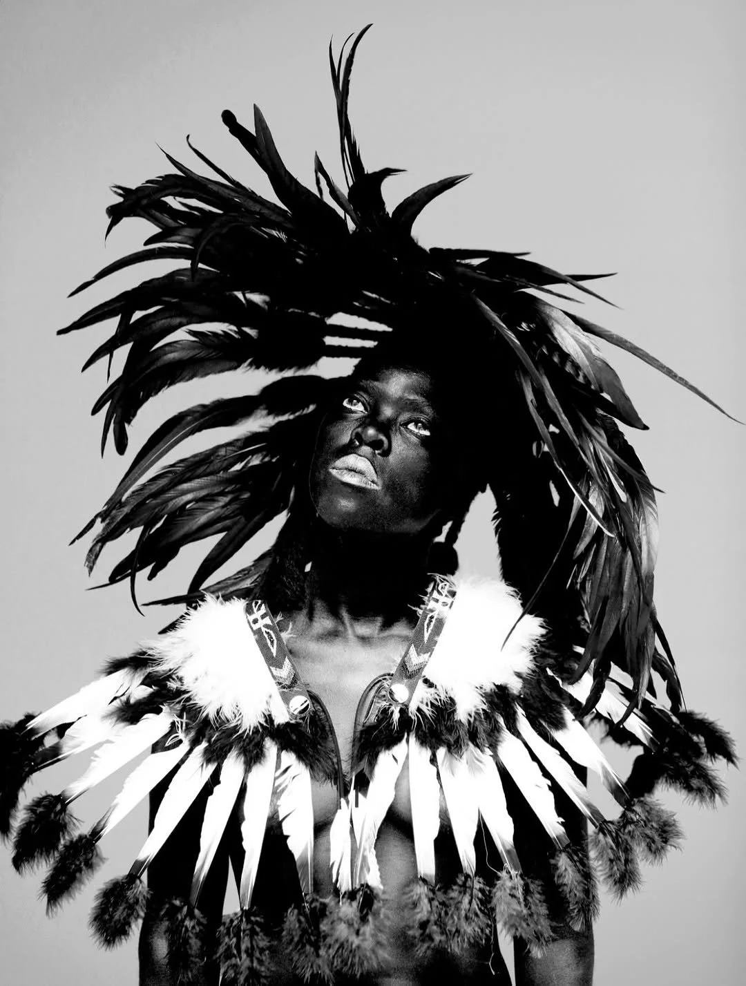 8Zanele Muholi Photographer.jpeg