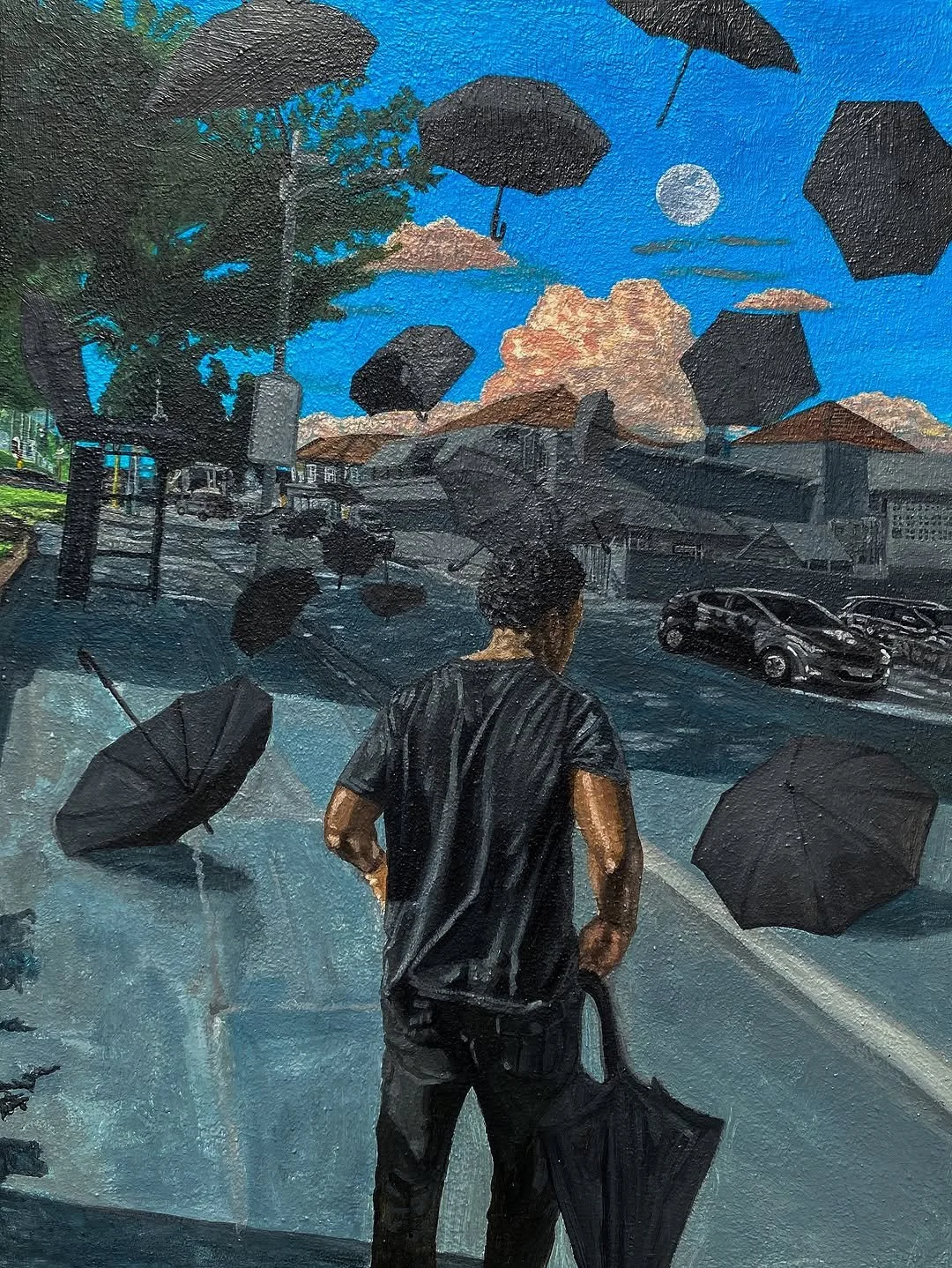 3Siphesihle Ntsungwana artist.jpeg