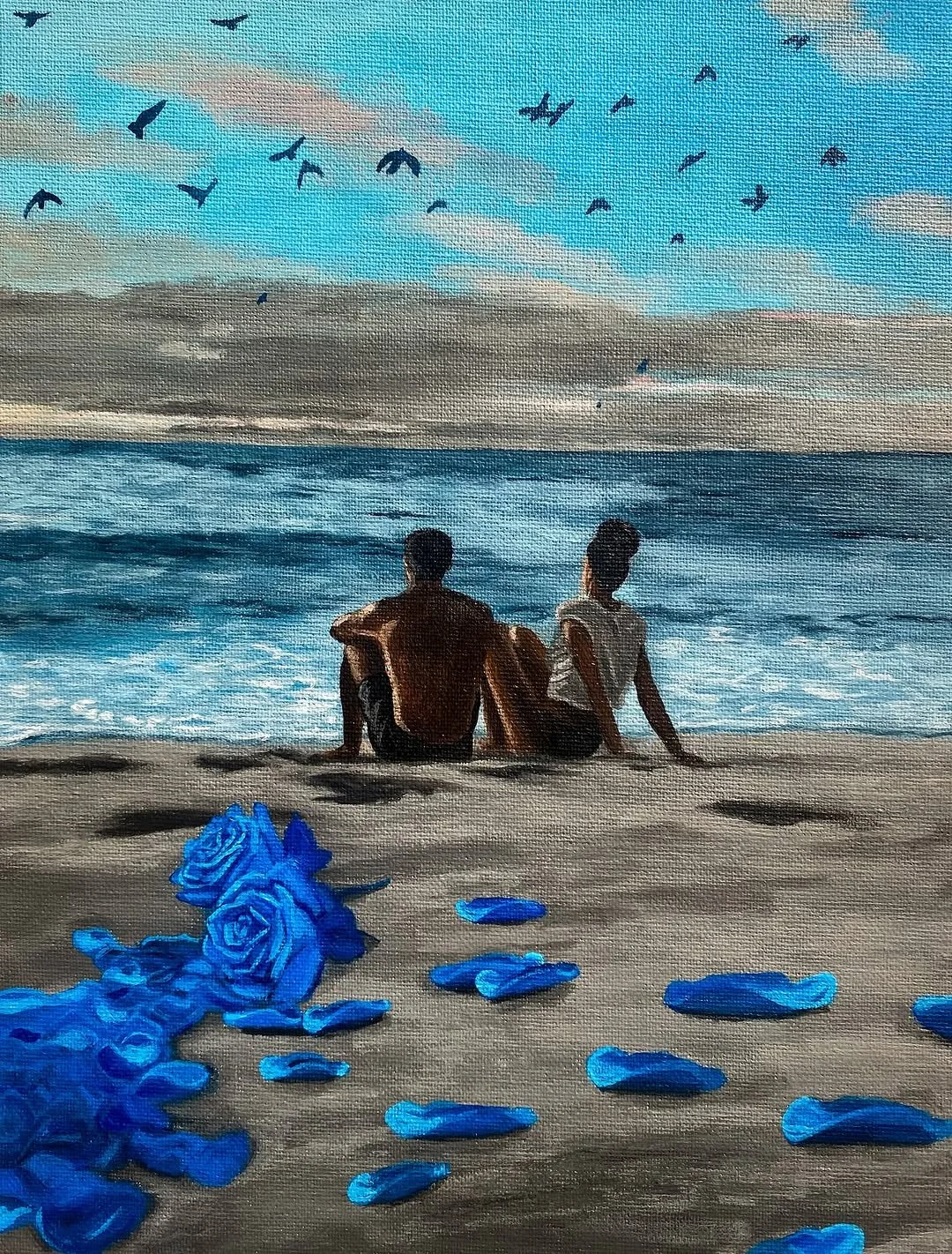 4Siphesihle Ntsungwana artist.jpeg