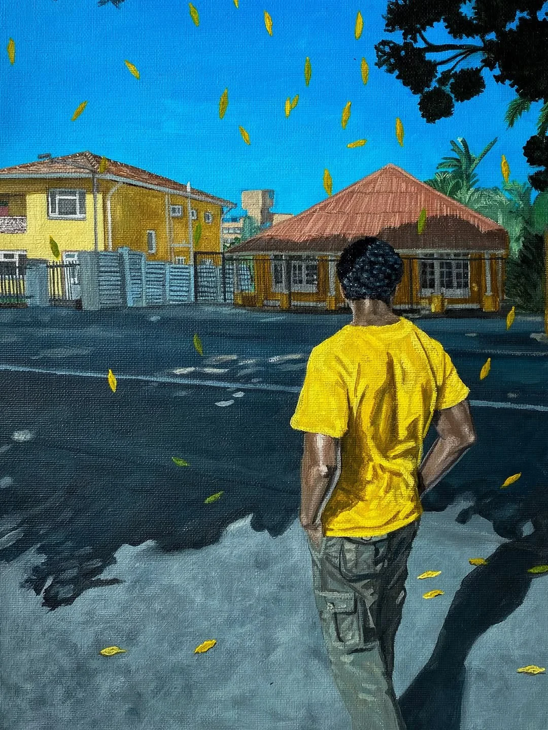 5Siphesihle Ntsungwana artist.jpeg