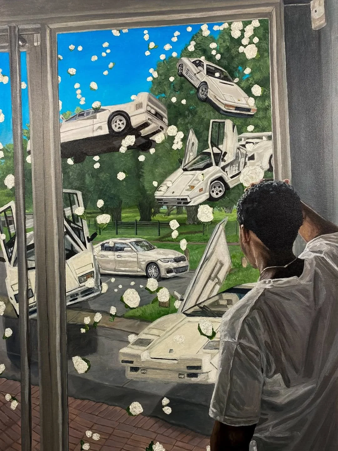 6Siphesihle Ntsungwana artist.jpeg