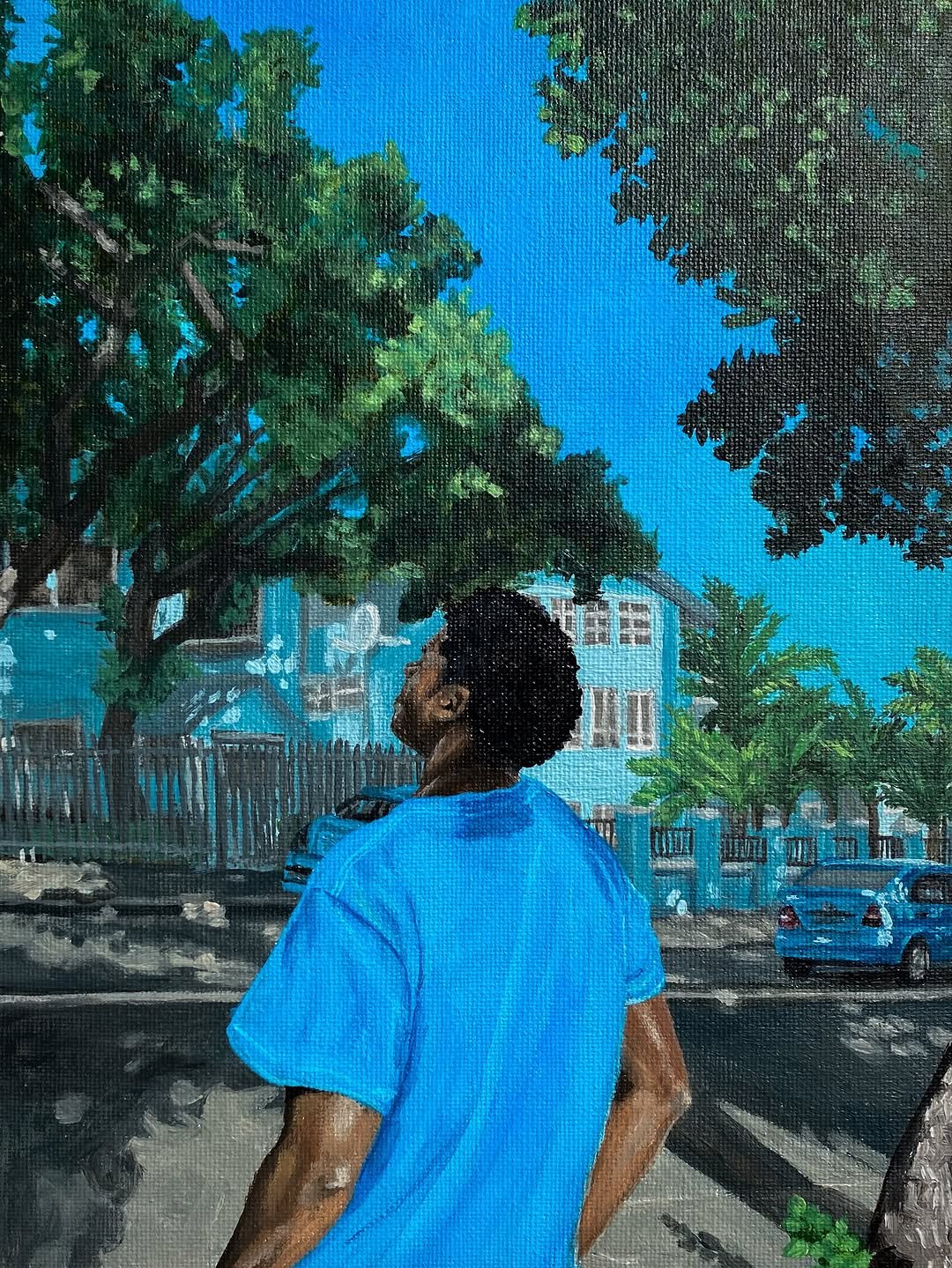 7Siphesihle Ntsungwana artist.jpeg