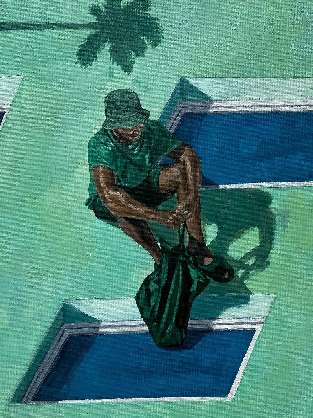 8Siphesihle Ntsungwana artist.jpeg