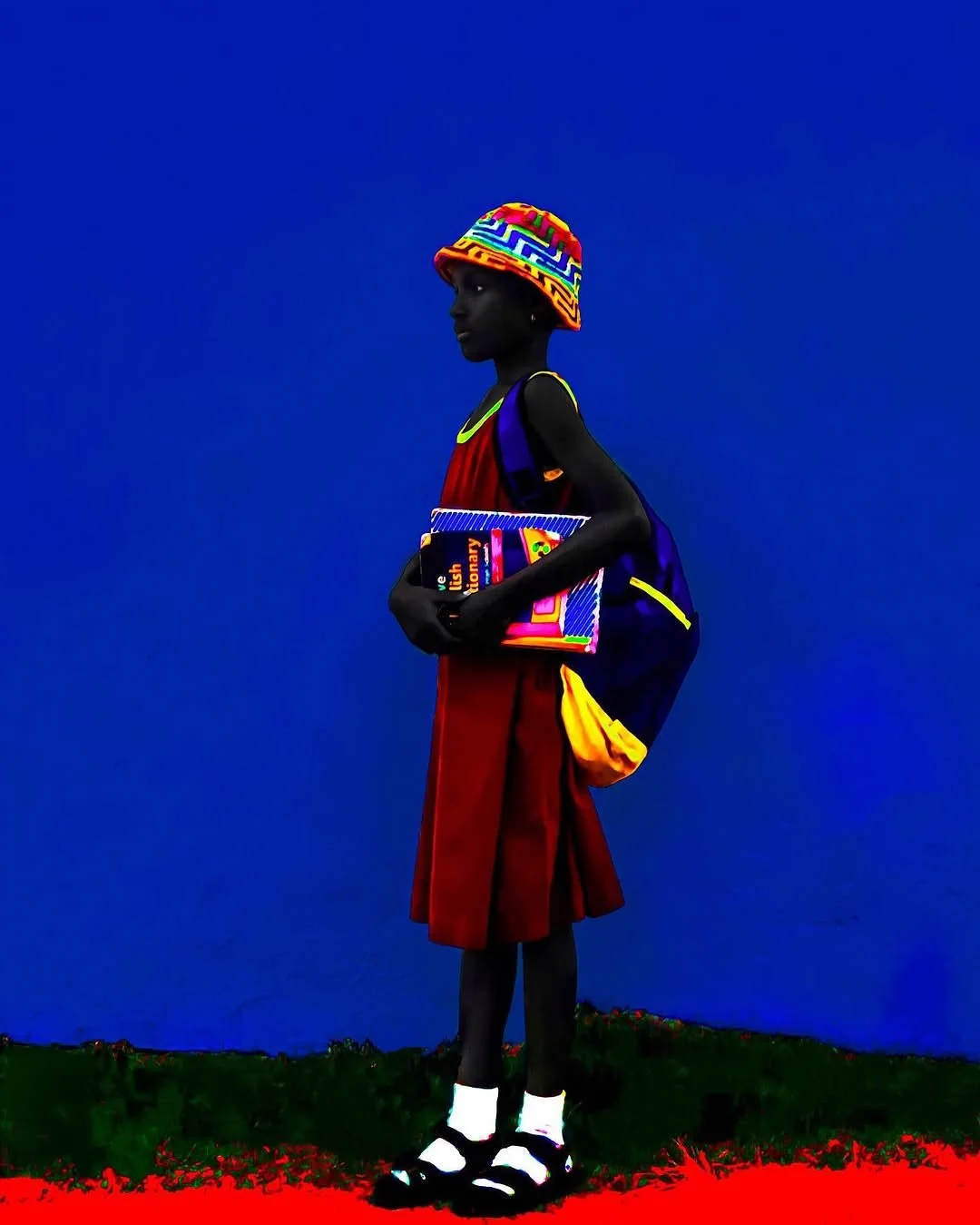 2Sarfo Emmanuel Annor.jpeg