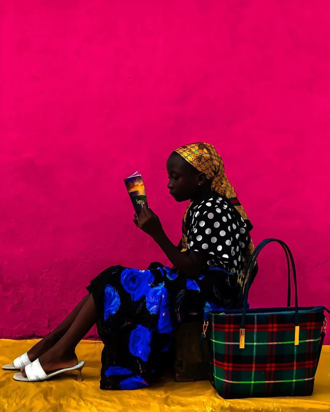 1Sarfo Emmanuel Annor.jpeg