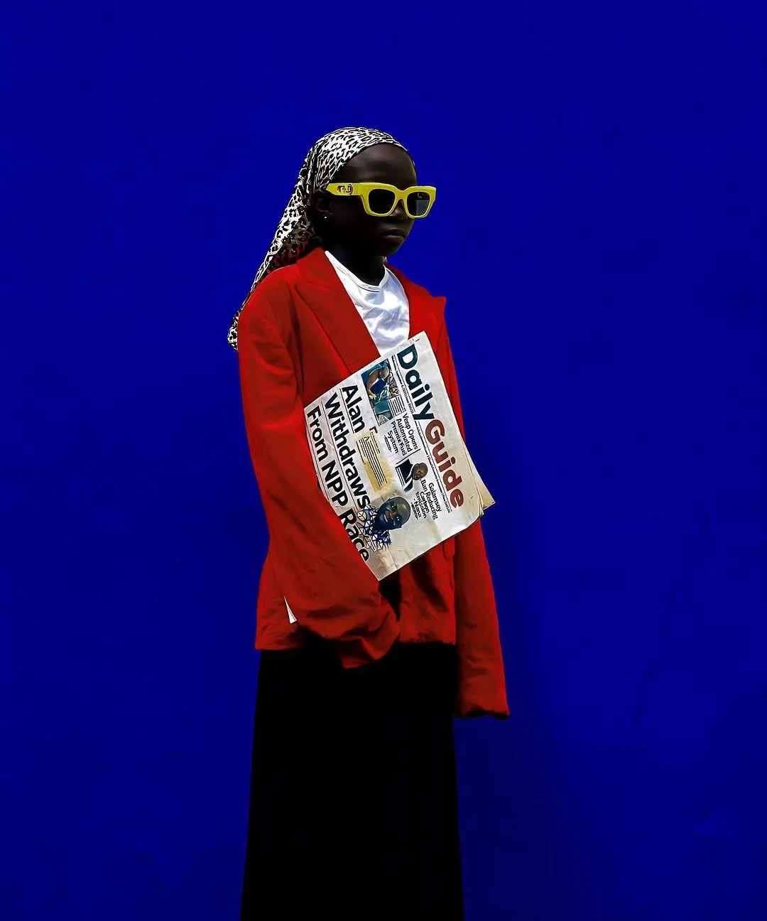 3Sarfo Emmanuel Annor.jpeg