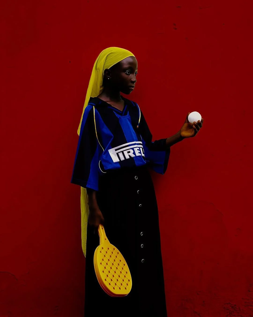 4Sarfo Emmanuel Annor.jpeg