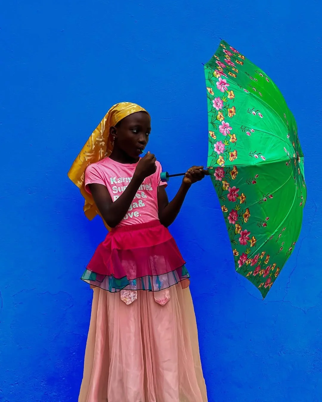 5Sarfo Emmanuel Annor.jpeg