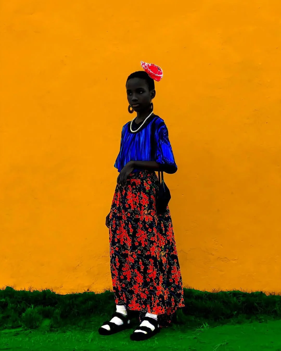 6Sarfo Emmanuel Annor.jpeg