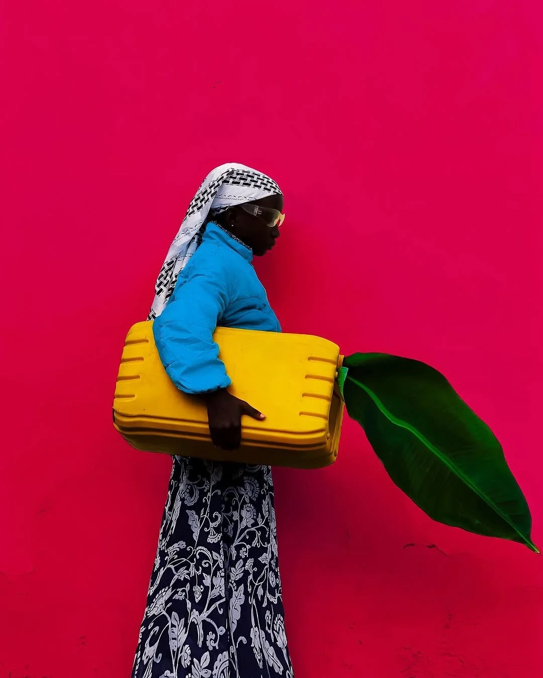 7Sarfo Emmanuel Annor.jpeg