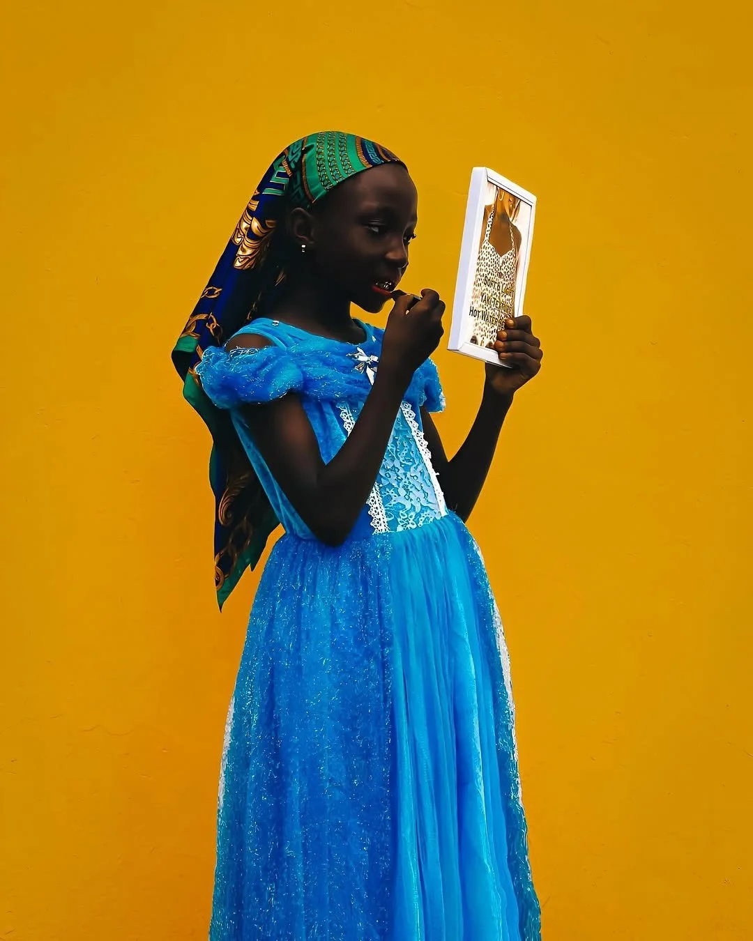 8Sarfo Emmanuel Annor.jpeg