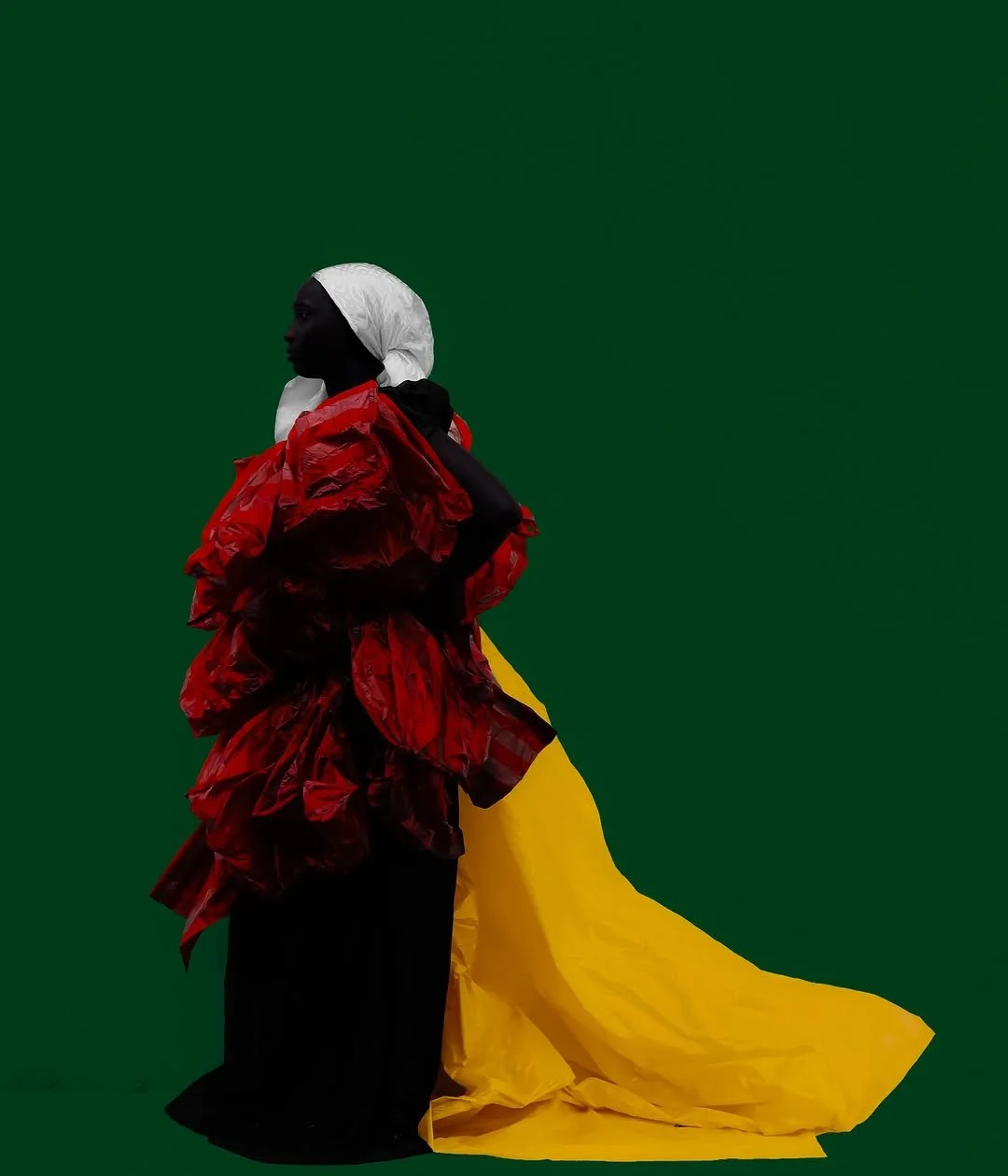 9Sarfo Emmanuel Annor.jpeg