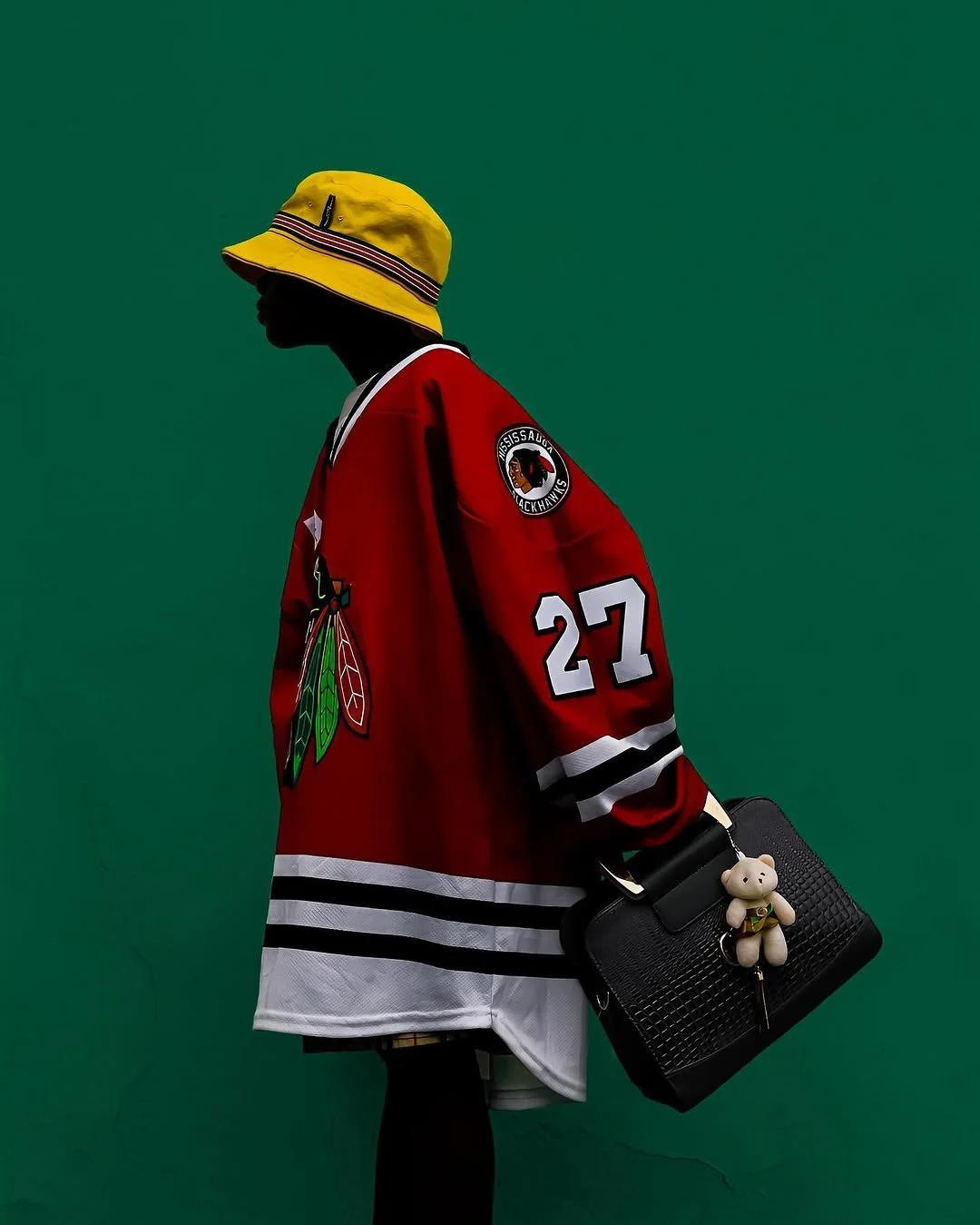 10Sarfo Emmanuel Annor.jpeg