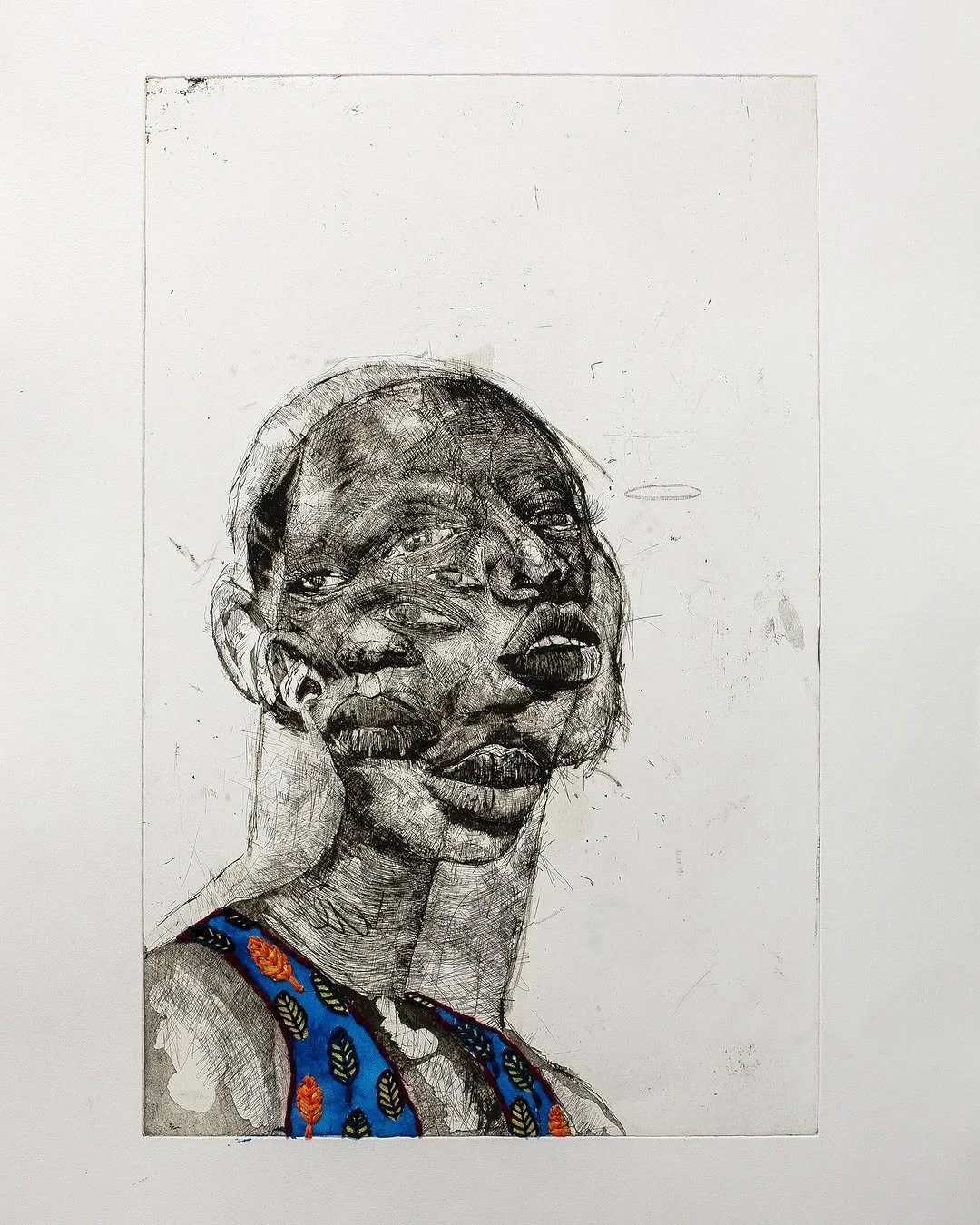 2Zwelethu Machepha.jpeg