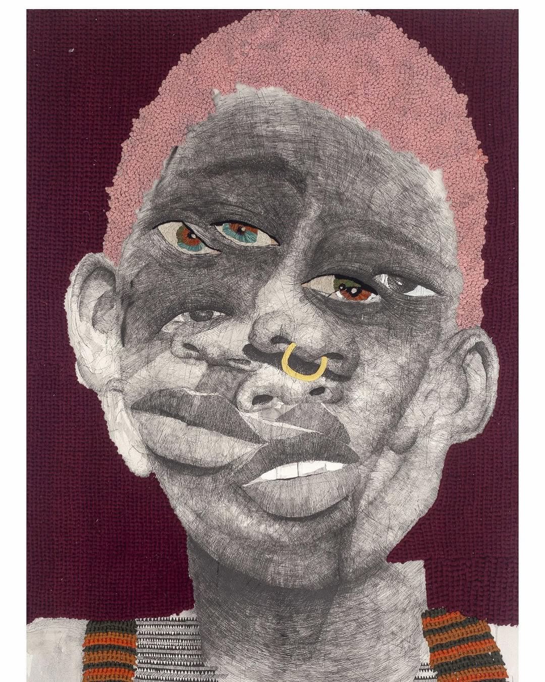 3Zwelethu Machepha.jpeg