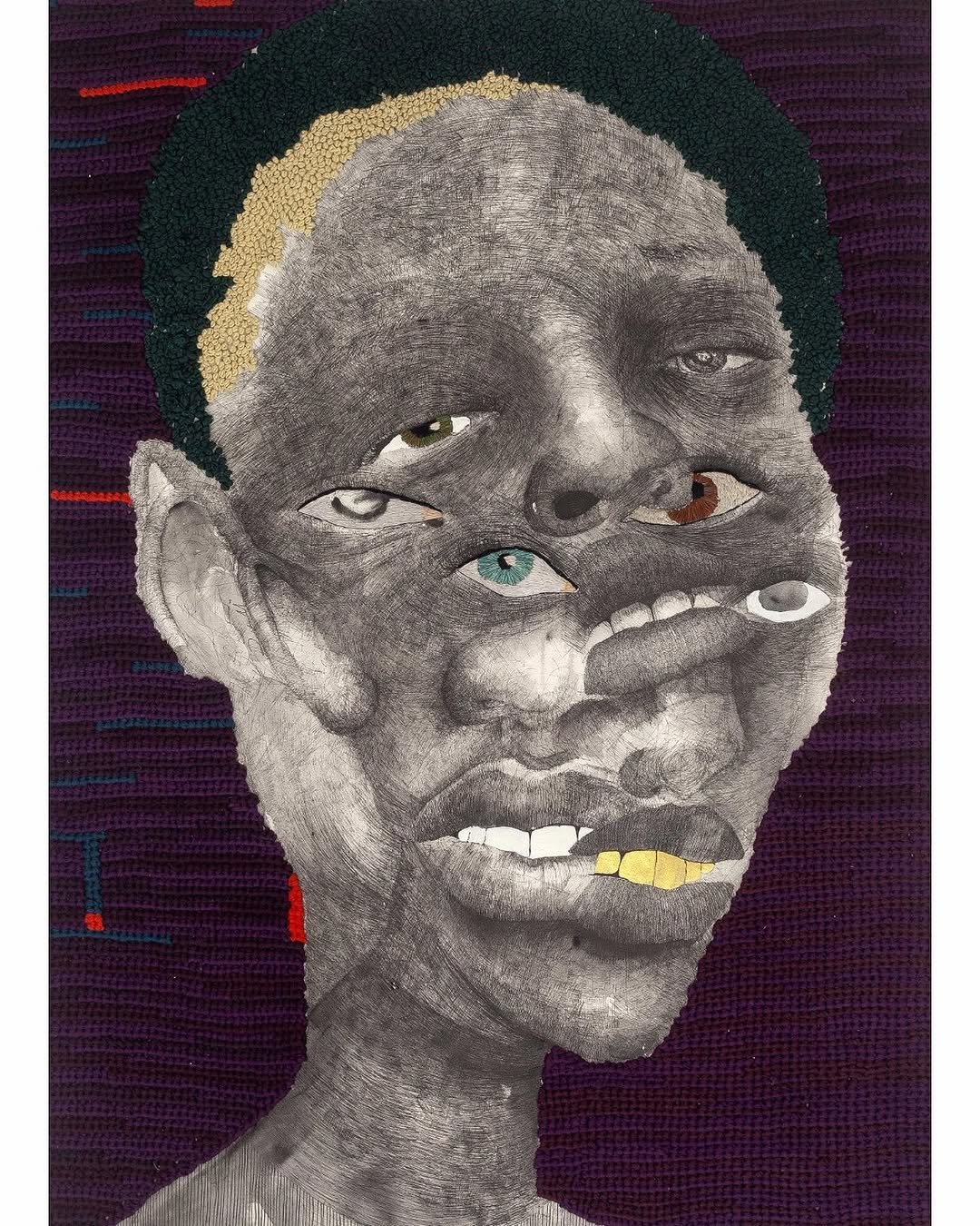 5Zwelethu Machepha.jpeg
