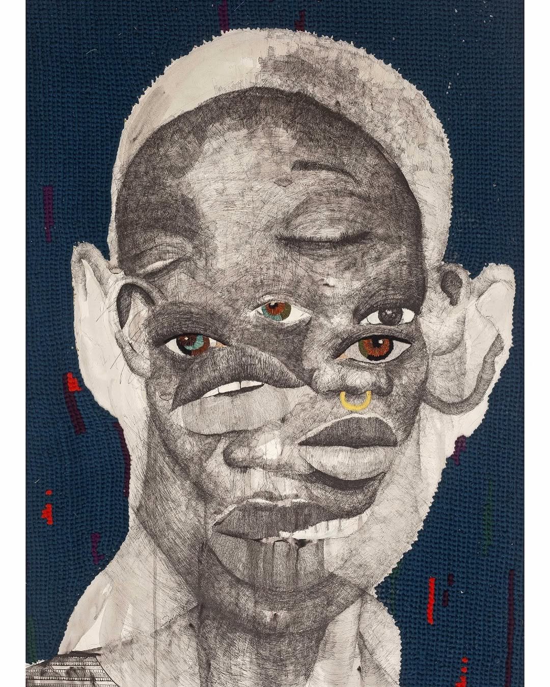 8Zwelethu Machepha.jpeg