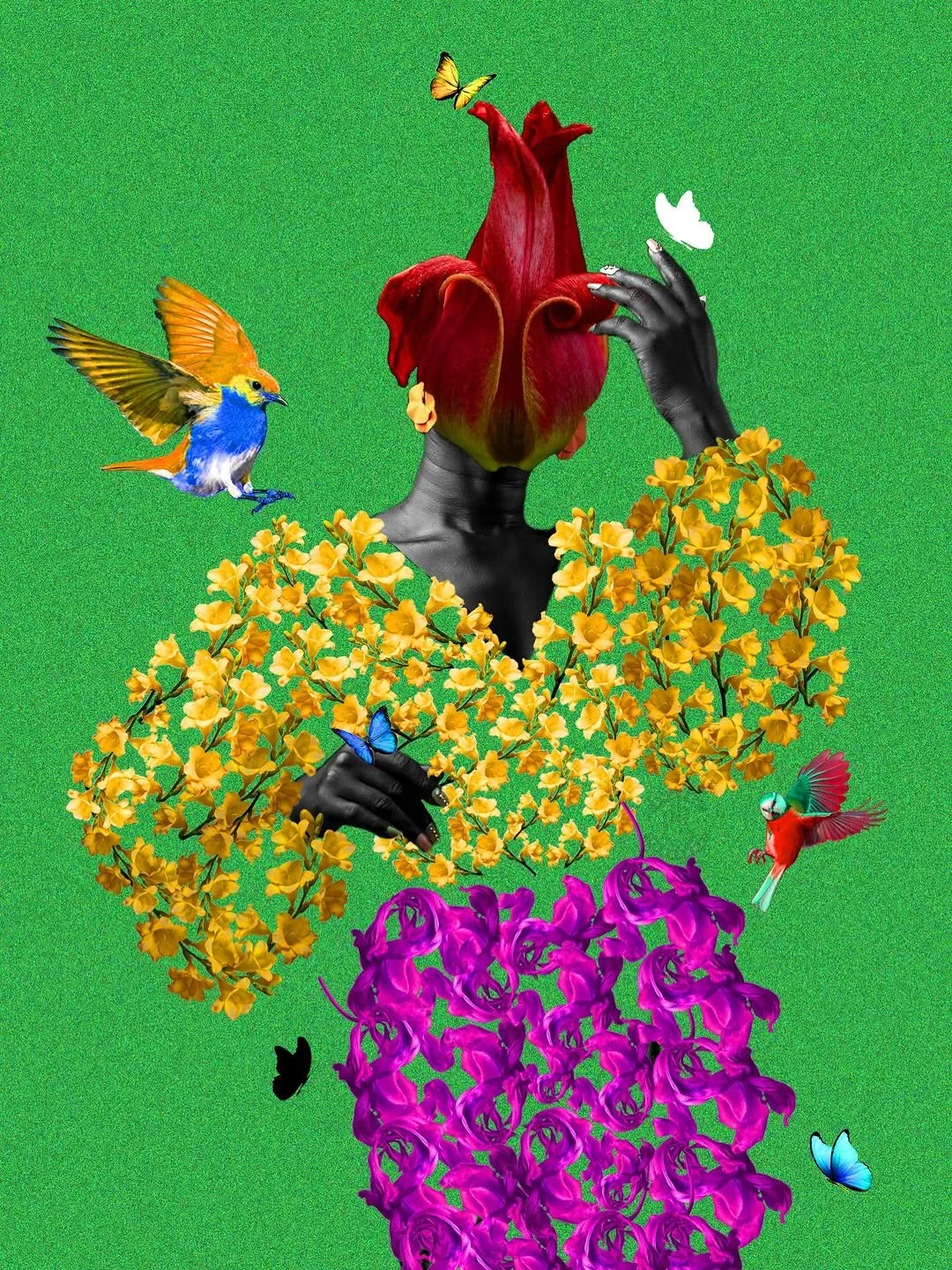 5Adedamola Onadeko.jpeg
