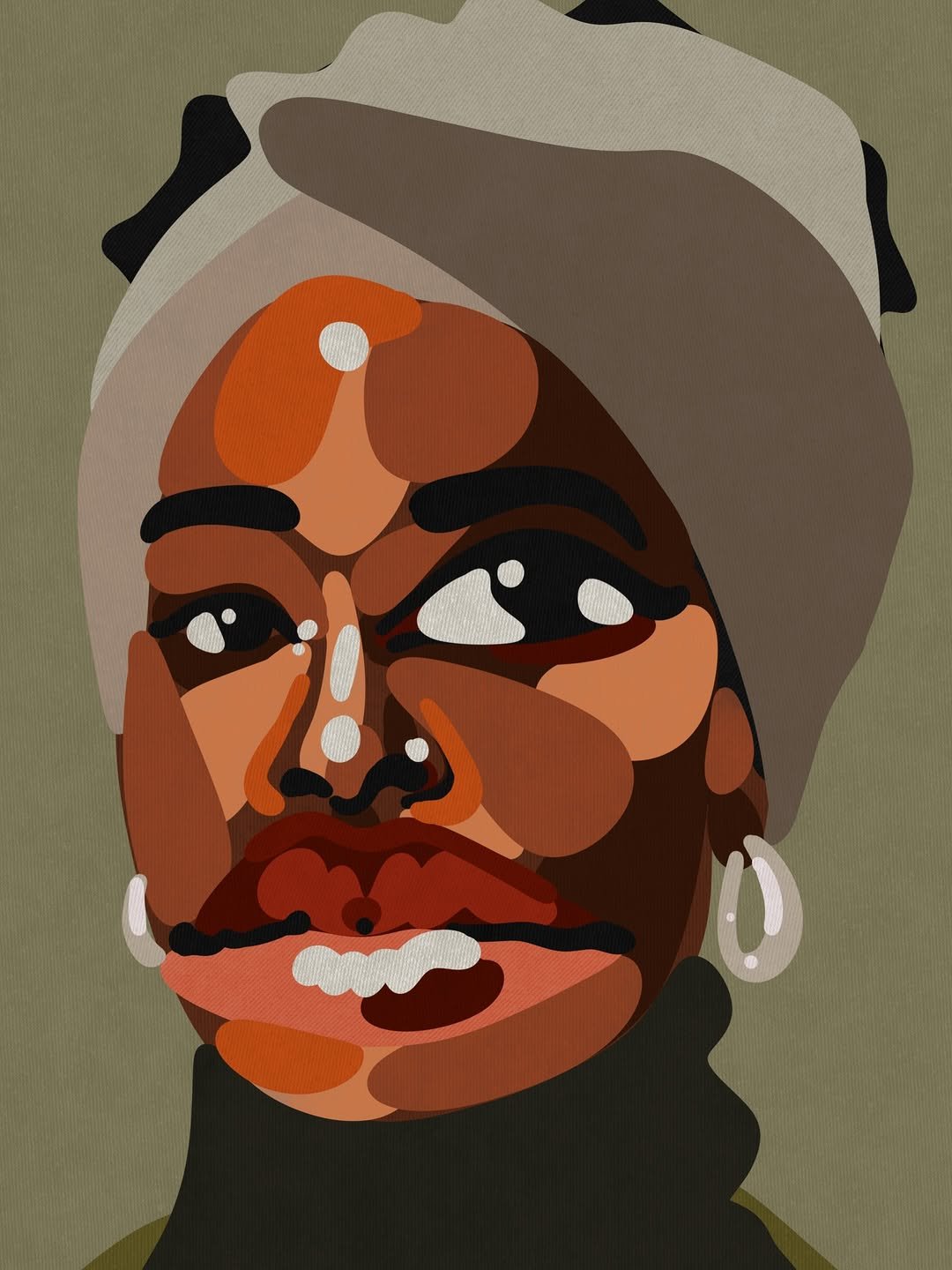5Naledi Modupi,.jpeg