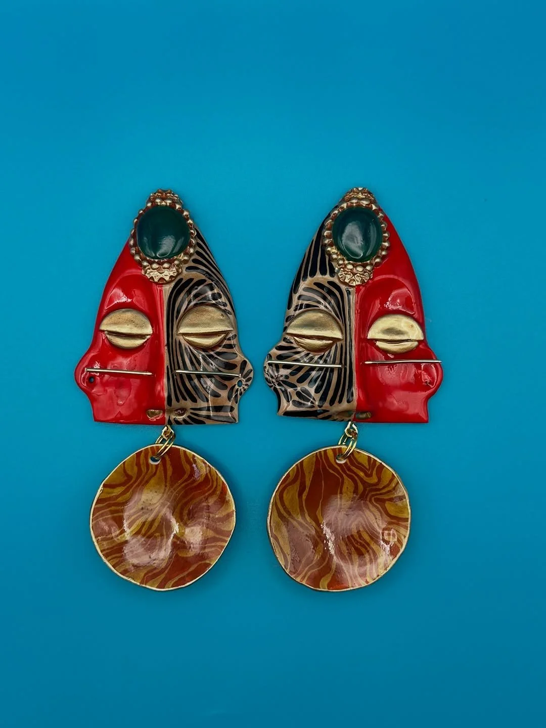 6Lady Luck Earrings.jpeg