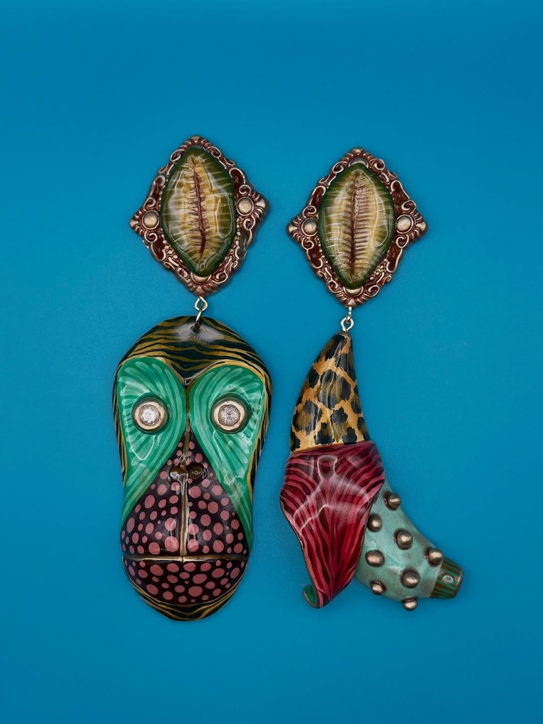 8Lady Luck Earrings.jpeg