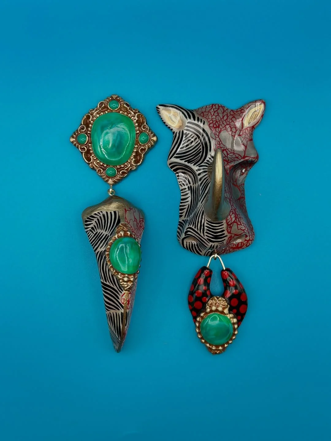 9Lady Luck Earrings.jpeg