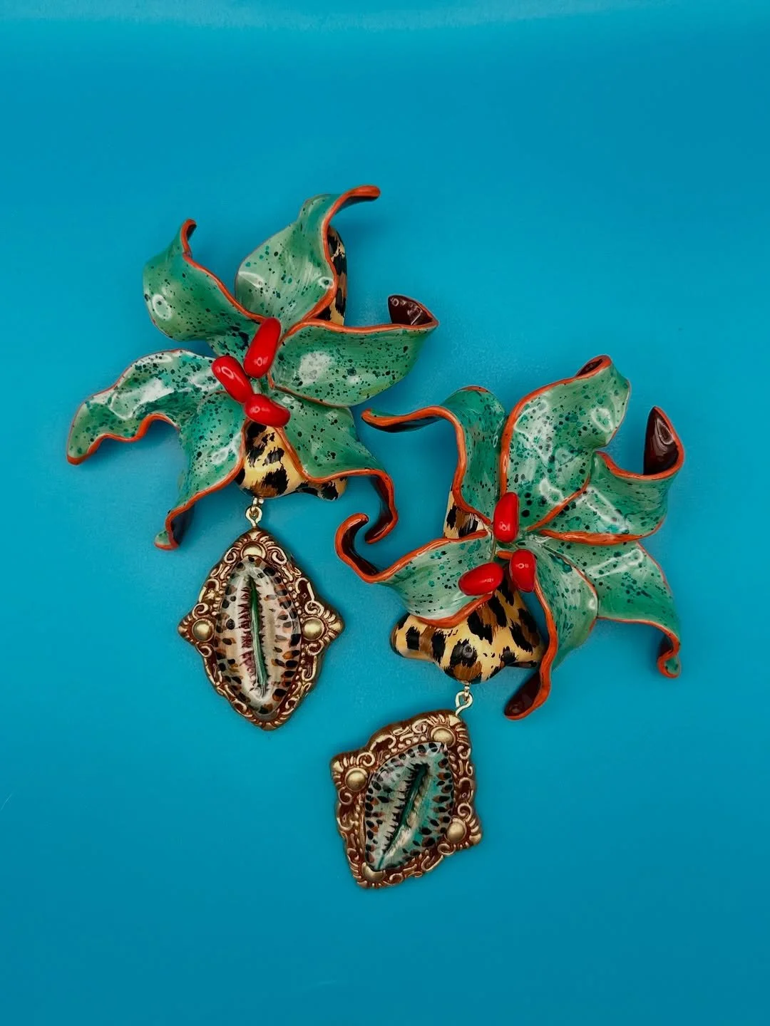 10Lady Luck Earrings.jpeg