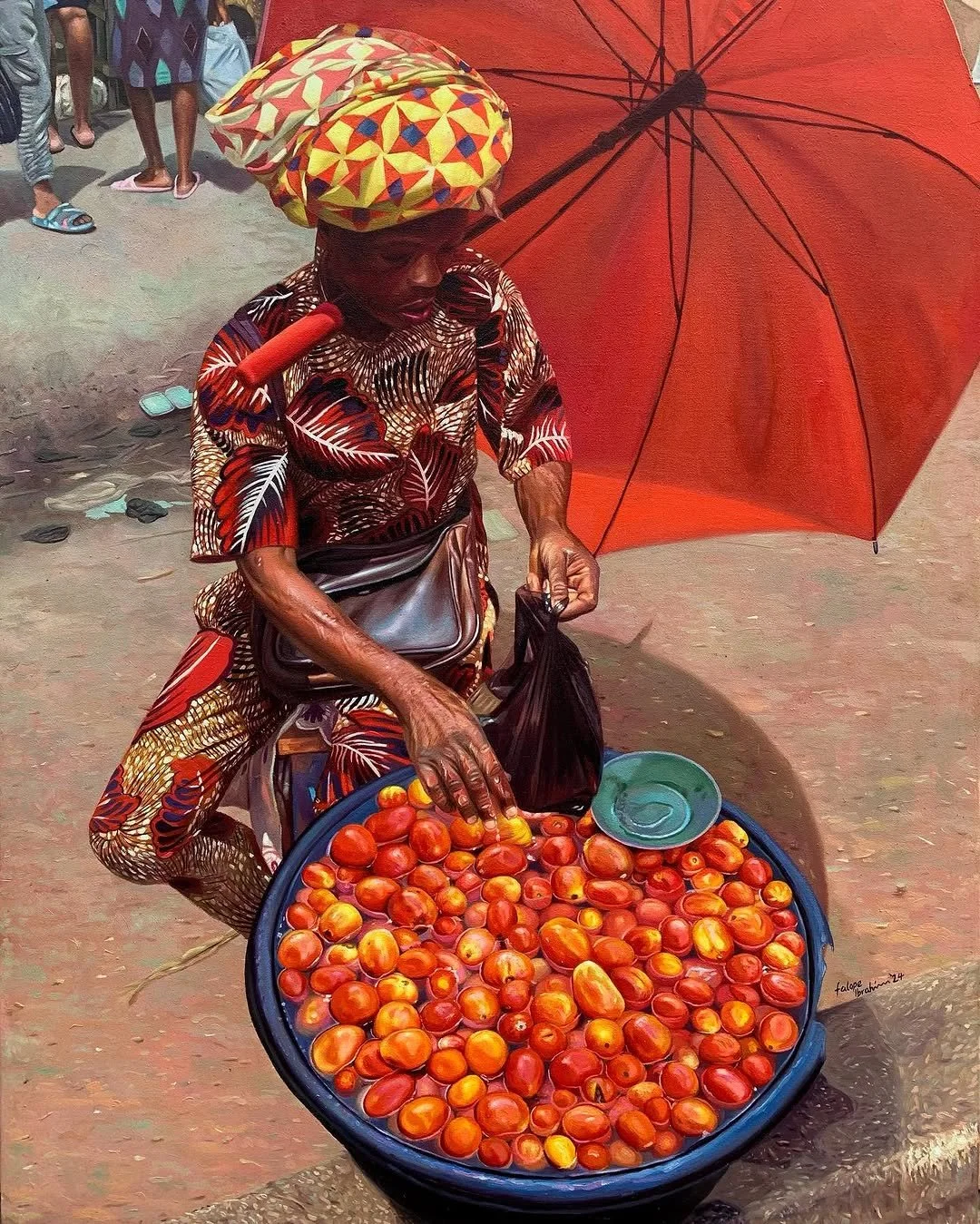 2Falope Ibrahim.jpeg