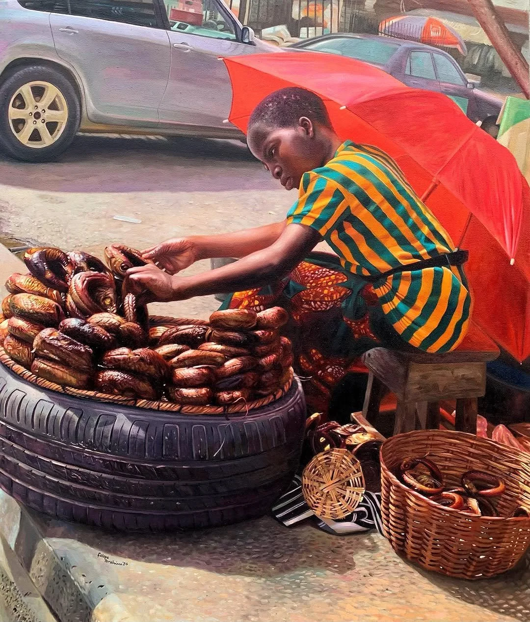 3Falope Ibrahim.jpeg