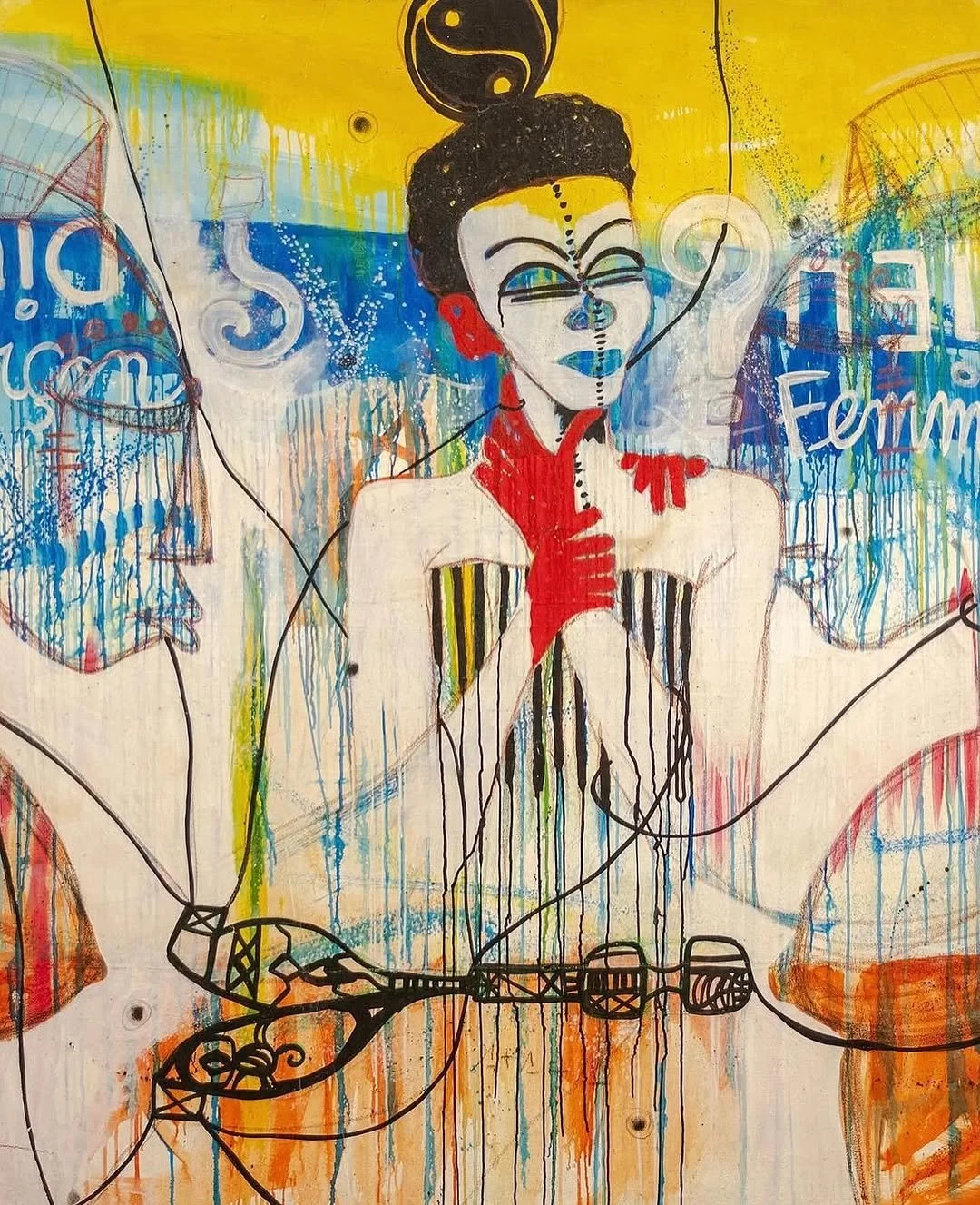 1Jean Baptiste Artist.jpeg