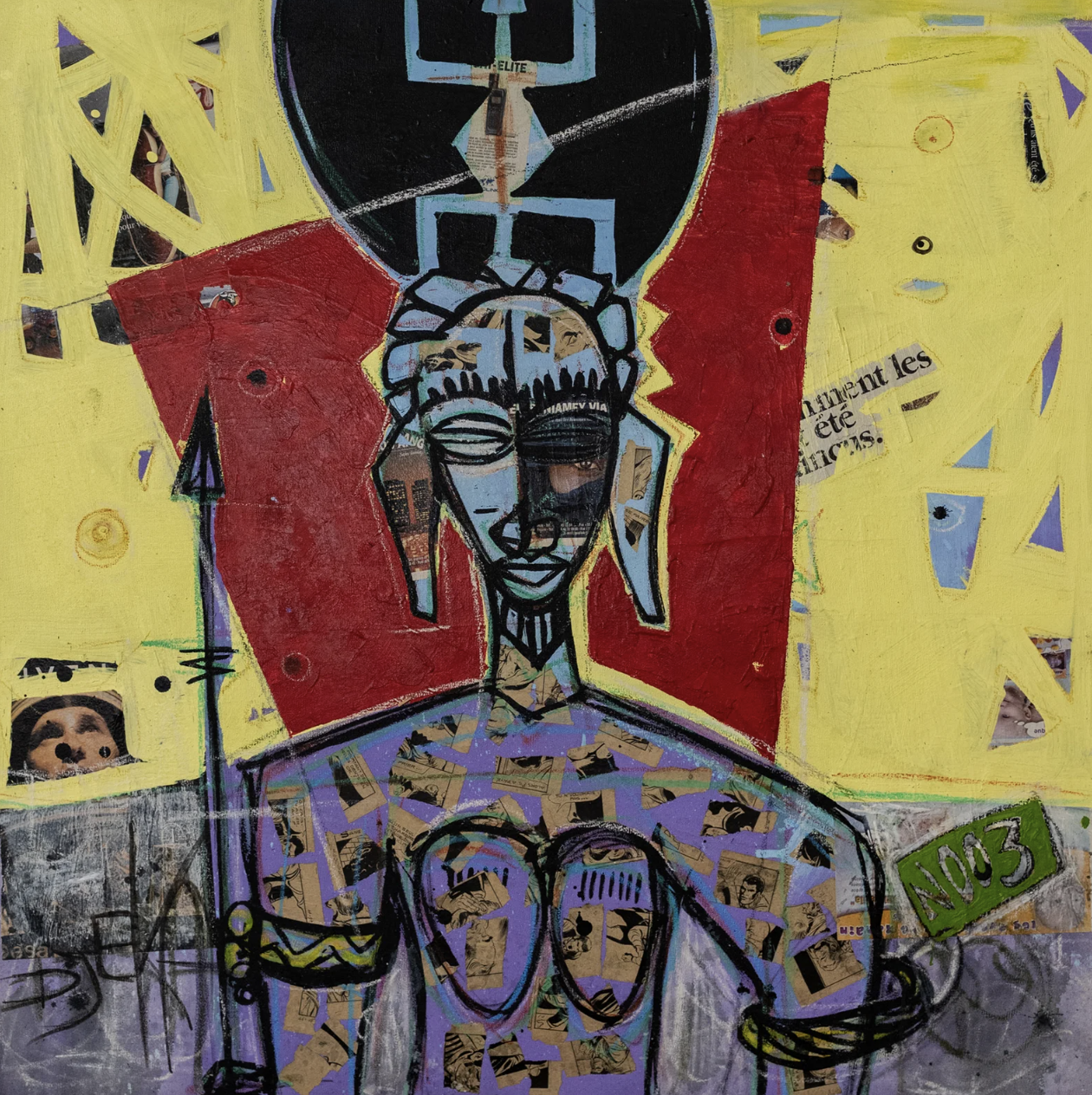 5Jean Baptiste Artist.png