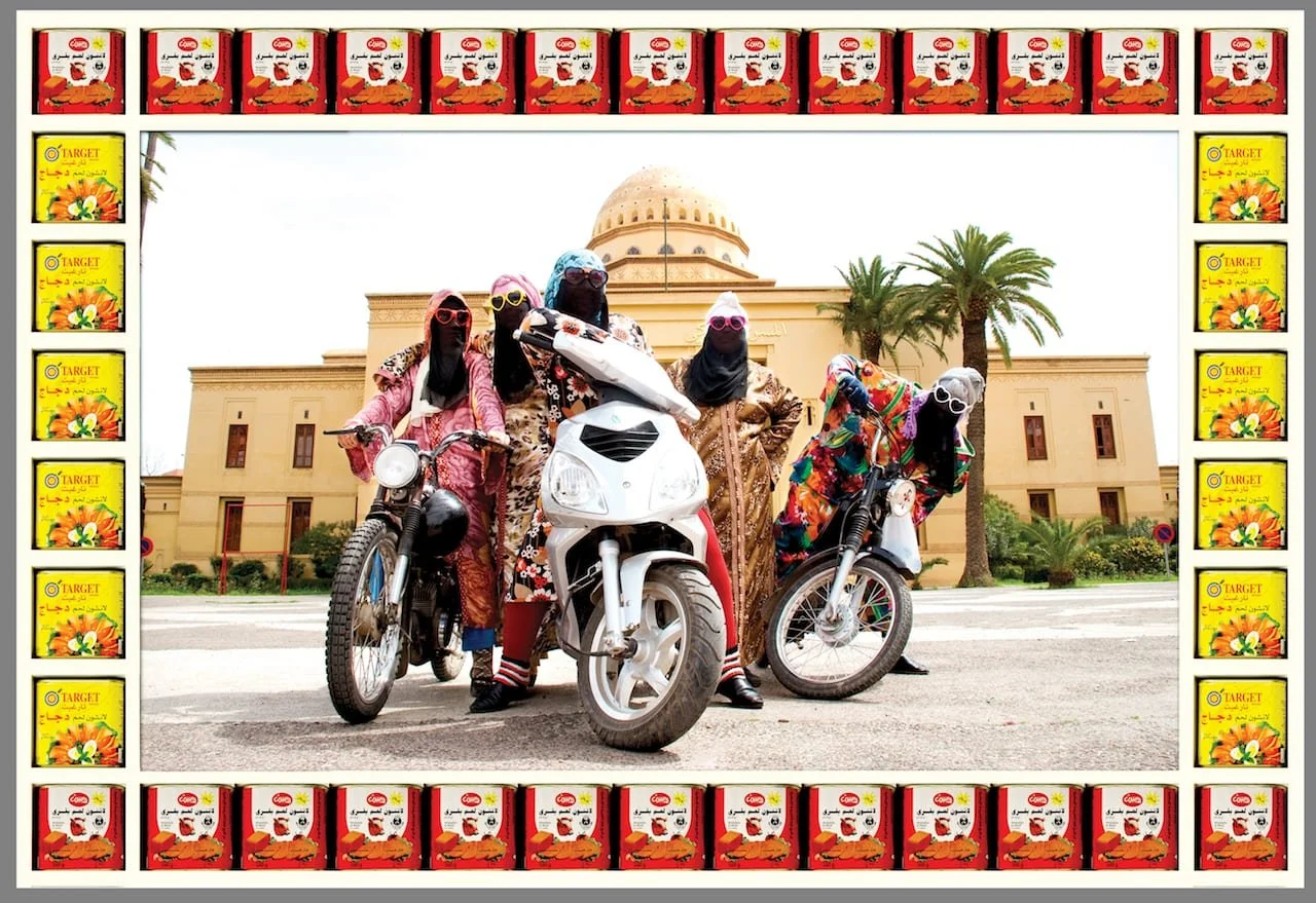2Hassan Hajjaj Artist.jpg