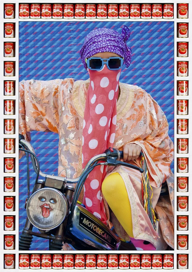 1Hassan Hajjaj Artist.jpg