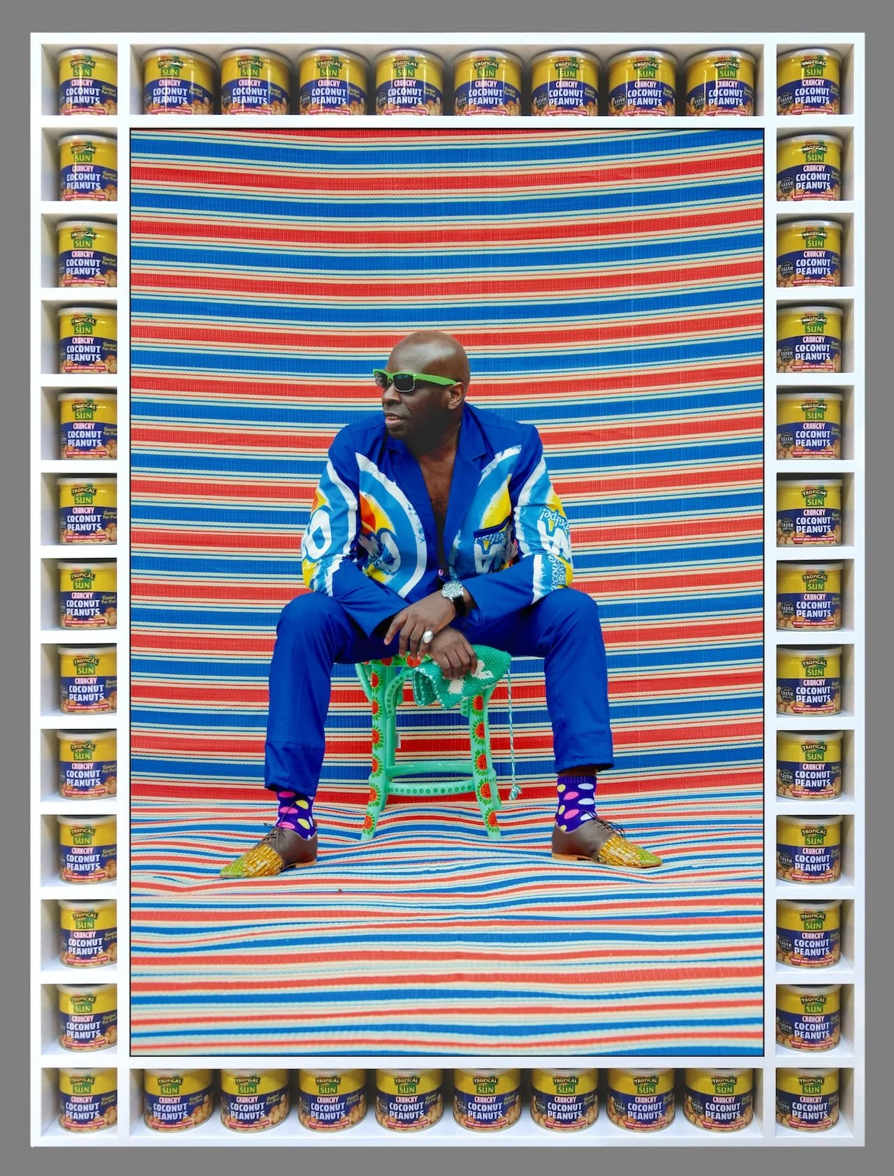 3Hassan Hajjaj Artist.jpg