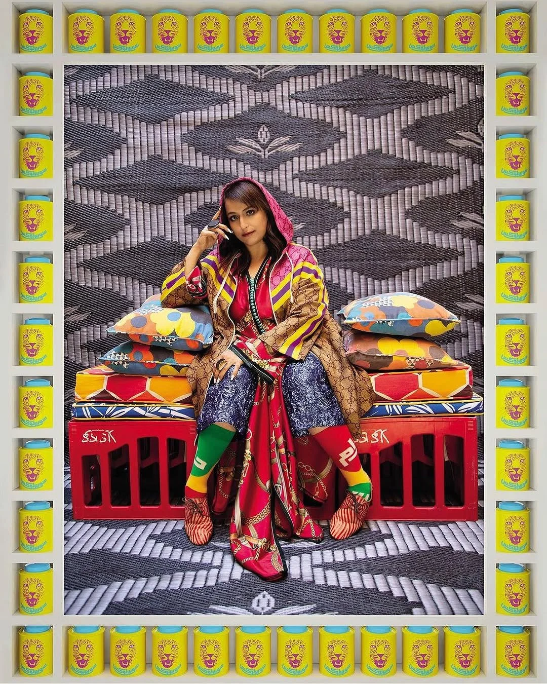 5Hassan Hajjaj Artist.jpeg