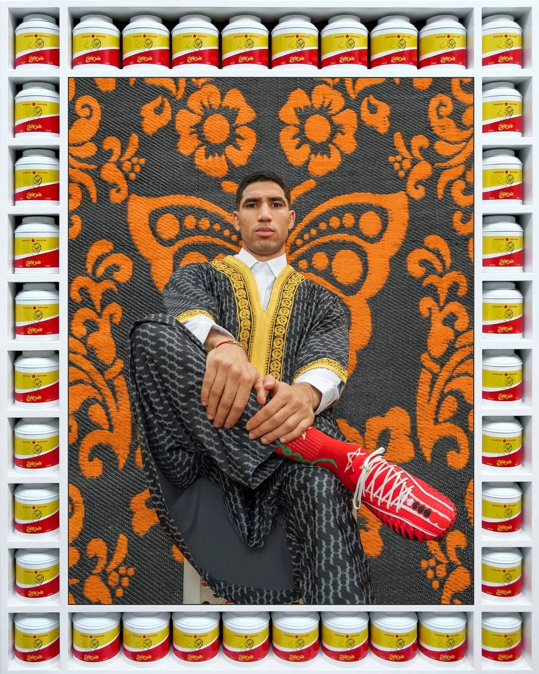 6Hassan Hajjaj Artist.jpeg