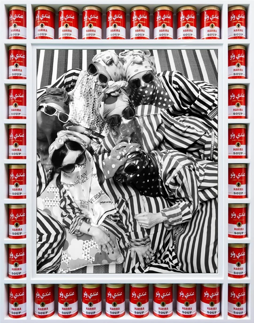 7Hassan Hajjaj Artist.jpeg